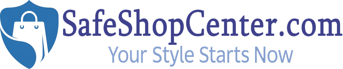 Quality apparel at discounted prices.